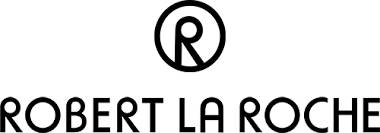 Logo ROBERT LA ROCHE